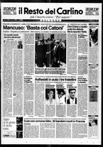 giornale/RAV0037021/1995/n. 172 del 28 giugno